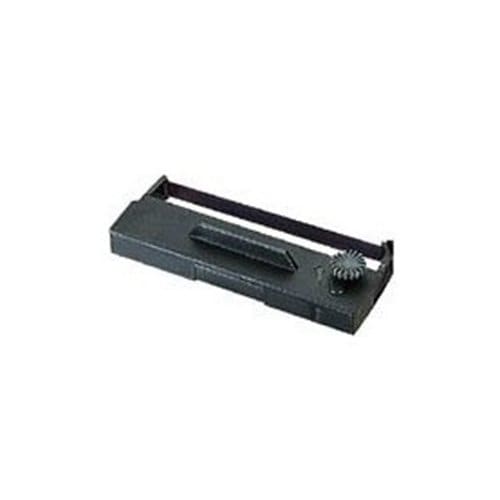 RIBBON CASSETTE ERC-38(B)  - 10 in 1