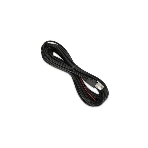 NetBotz Dry Contact Cable - 15 ft.