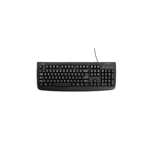 PRO FIT USB WASHABLE KEYBOARD