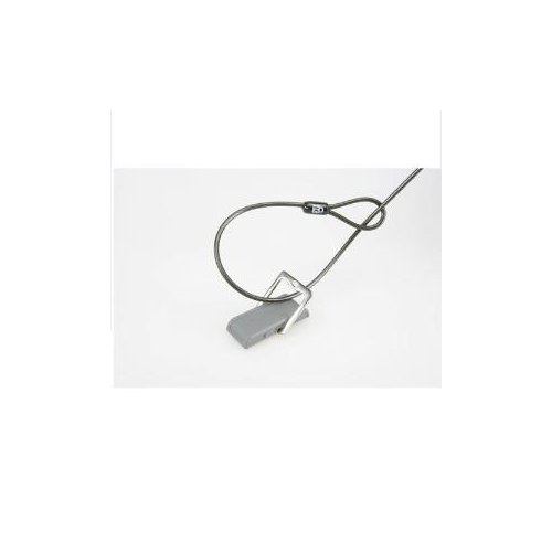 Desk Mount Cable Anchor