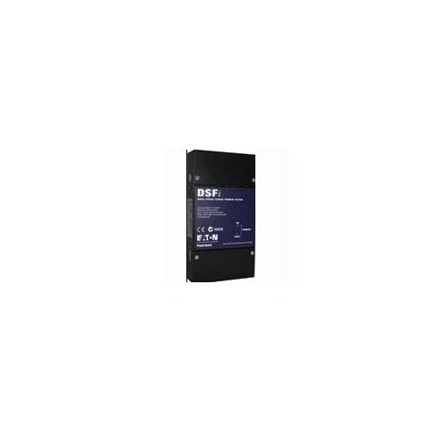 5-32A Dual Stage Surge Filter
