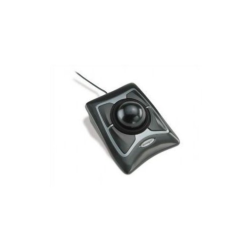 Trackball - Expert Mouse