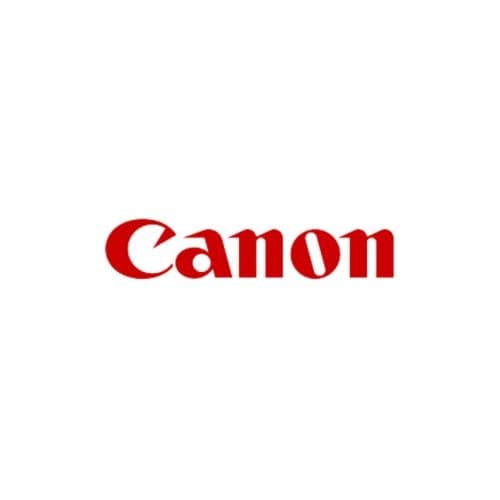 Canon PF-723 Sheet Feeder - Plain Paper