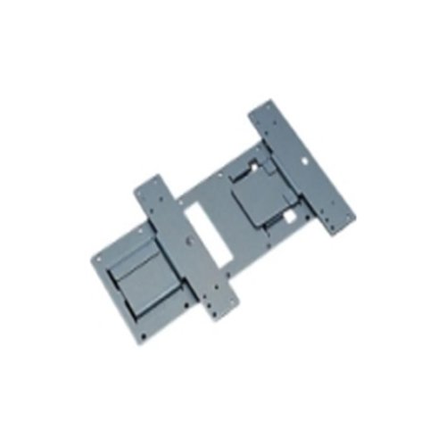 WH-10-040 Wall Hanging Bracket for use with Terminal Printers Use with Terminal Printers