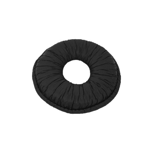 Leather Earpad Jabra GN2000 10Pack