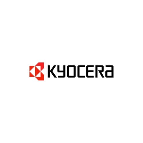 Kyocera RAM Module - 1 GB DRAM - DIMM