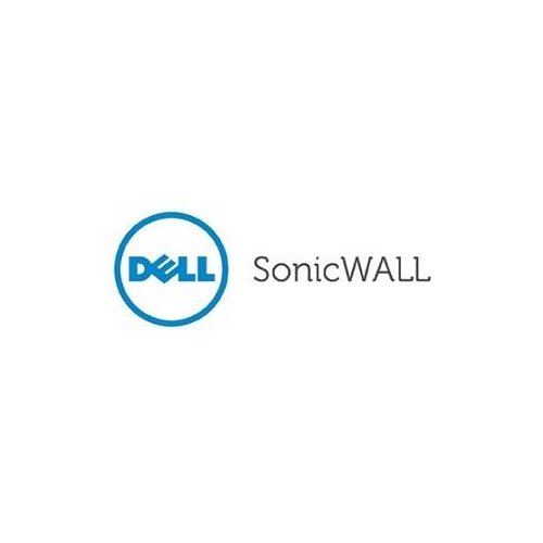 SonicWall Hosted Email Security and 24x7 Support - License - 50 User - TAA Compliant - PC
