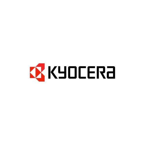 Kyocera RAM Module for Printer - 512 MB DDR SDRAM