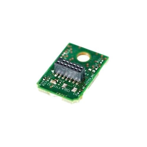 Intel AXXTPME5 Trusted Platform Module (TPM)