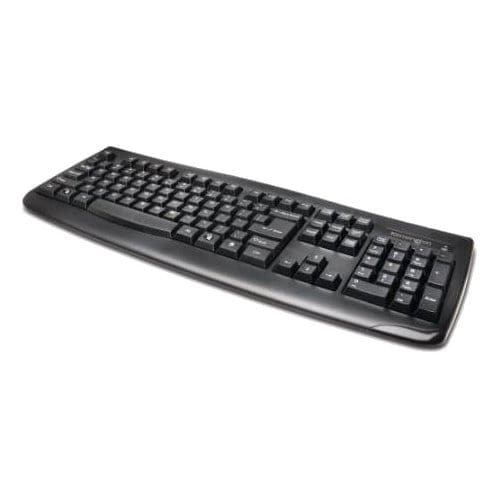 Kensington Wireless Keyboard