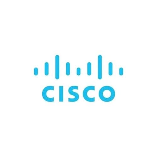 APL-CISCO MERAKI SYSTEMS MANAGER ENTERPRISE DEVICE LICENSE 3 YEAR