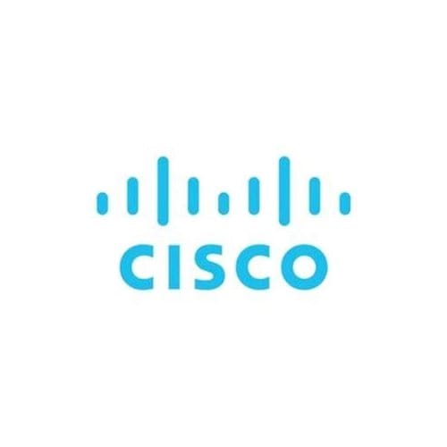 SOLN SUPP 8X5XNBD APIC CLUSTER - MEDIUM CONFIGURATIONS (UP