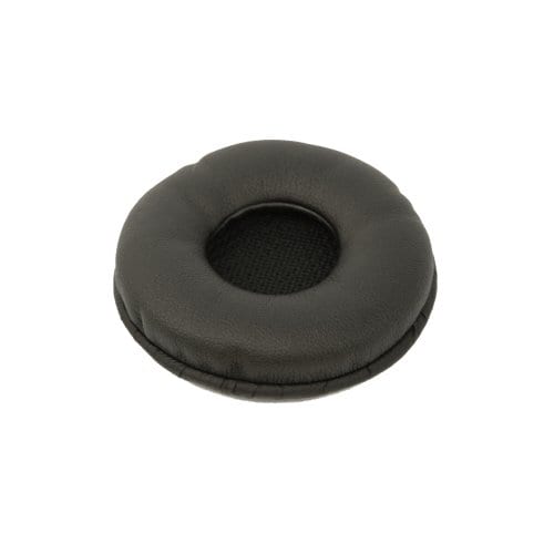 Jabra 14101-37, BIZ2300 LEATHERETTE EAR CUSHION (10PCS)