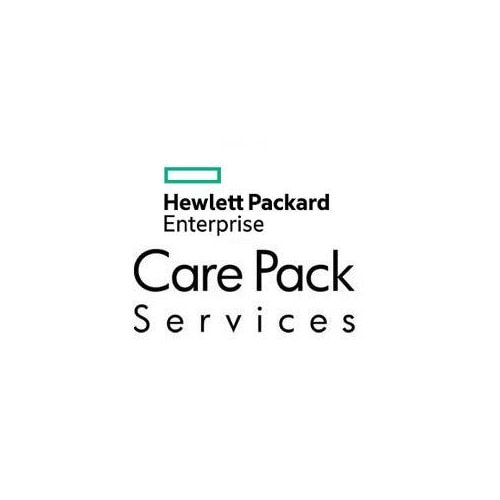 3y4h24x7ProatCare5900CP-48XG-4QSFPSvc 5900CP-48XG-4QSFP 3y Proactive Care Svc. 4hr HW Supp w/24x7 coverage. SW supp 24x7 S