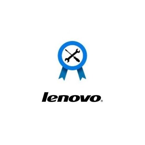 UPGRADE TO 3 YEAR DEPOT