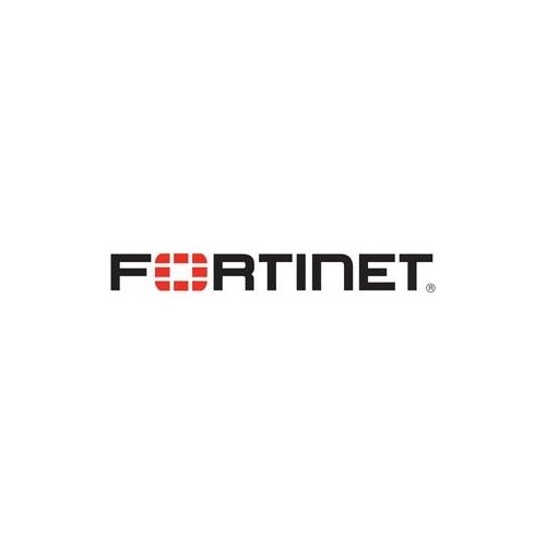 FortiGate-201E 1 Year Unified Threat Protection (UTP) (IPS Advanced Malware Protection Application Control Web & Video Fil