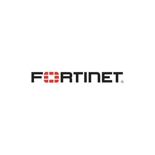 FortiGate-100E 1 Year Unified Threat Protection (UTP) (IPS Advanced Malware Protection Application Control Web Video Filte