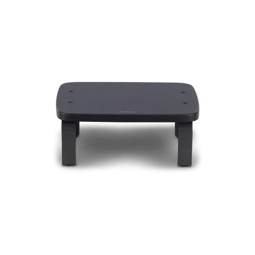 SmartFit Monitor Stand for up to 21” screens