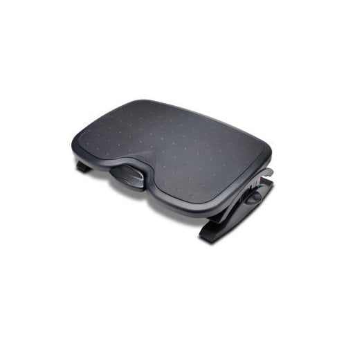 KTG SMARTFIT SOLEMATE PLUS FOOT REST