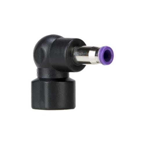 Targus PT-3G Power Tip - 3G Tip Letter