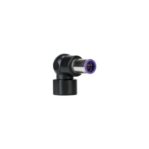 Targus PT-3R Power Tip - 3R Tip Letter
