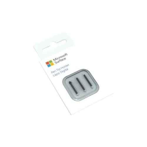 Microsoft Stylus Tip
