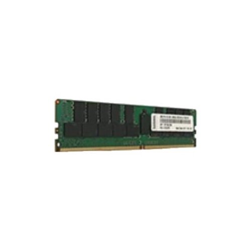 TS150 8GB DDR4-2400 ECC UDIMM