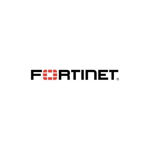 FortiGate-30E 1 Year Advanced Threat Protection (IPS Advanced Malware Protection Service Application Control and FortiCare