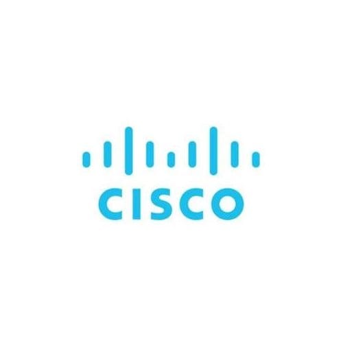 SNTC-8X5XNBD Catalyst 9300 48-port PoE+ Network Adva