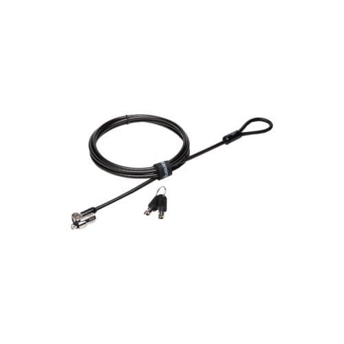 MICROSAVER 2.0 COMPUTER LOCK MASTER (FOR 65020) (MOQ 25)