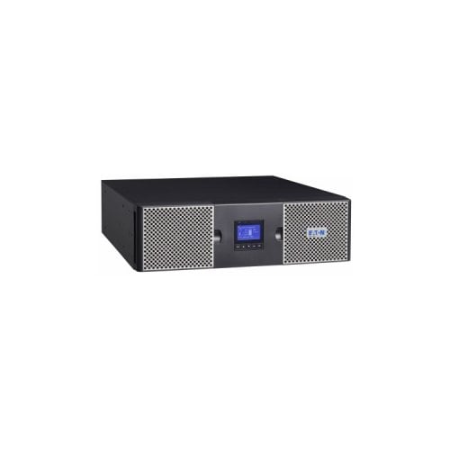Eaton 9PX 1000VA 2U Rack/Tower, 10Amp Input, 230V (Rail Kit Included)