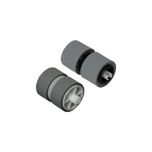 Canon Printer Roller Kit