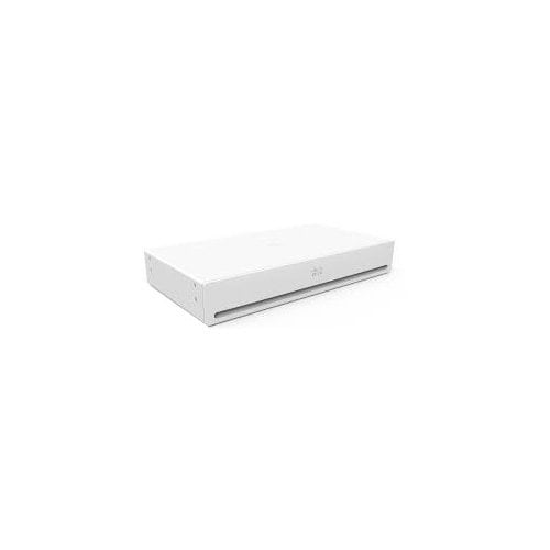 Cisco Webex Codec Pro Stand Alone Codec Pro