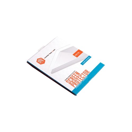 GLASS SCREEN PROTECTOR (IPAD MINI 4TH AND 5TH GEN) - CLEAR
