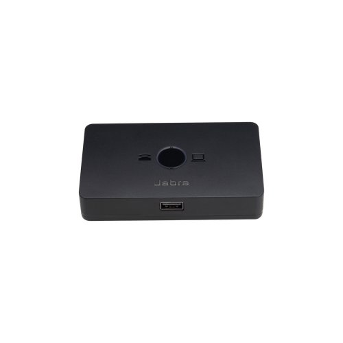 JABRA LINK 950 USB-A
