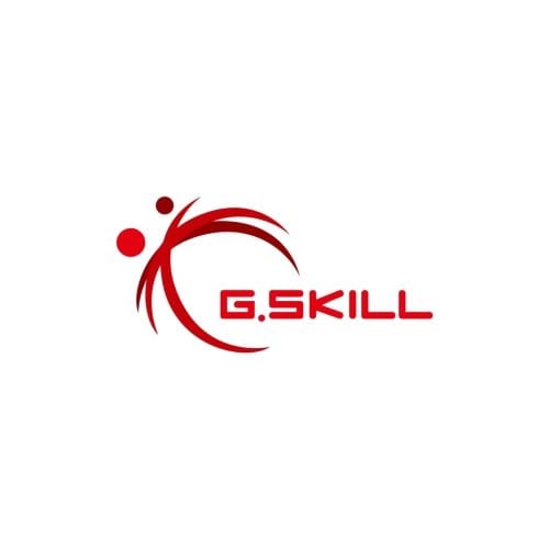 G.SKILL AEGIS RAM Module for Desktop PC, Motherboard - 8 GB (1 x 8GB) - DDR4-3200/PC4-25600 DDR4 SDRAM - 3200 MHz - CL16 -