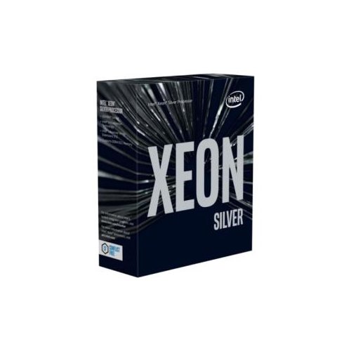 STOK Intel Xeon-S 4210R Kit for DL380 Gen10