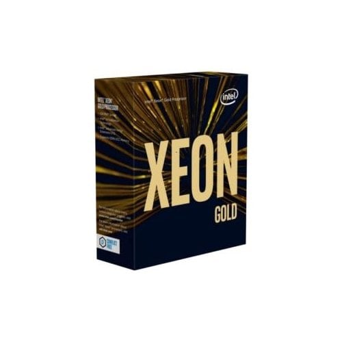 Intel Xeon-G 6248R Kit for DL380 Gen10