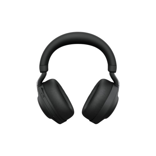 JABRA EVOLVE2 85 LINK380A UC STEREO BLACK