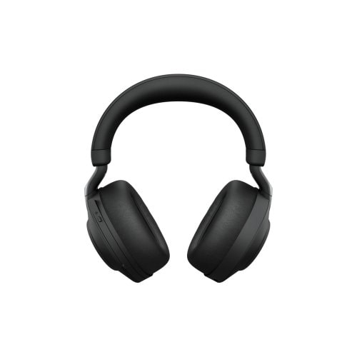 EVOLVE2 85LINK380C MS STEREO BLACK