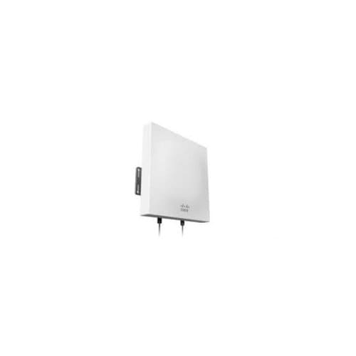 APL-MERAKI MR86 WI-FI 6 OUTDOOR AP
