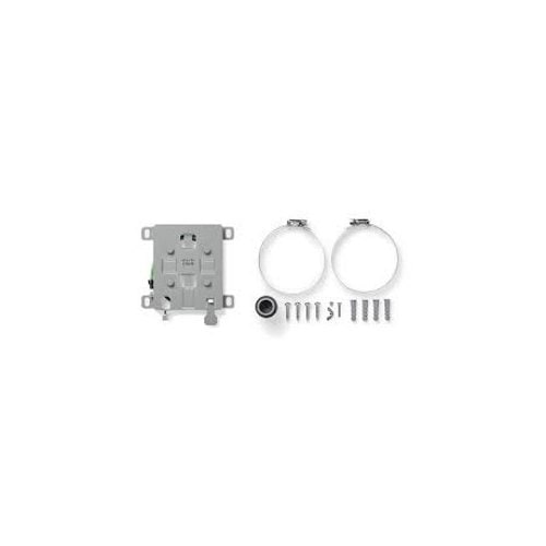 Meraki Replacement Mounting Kit for MR76/MR86