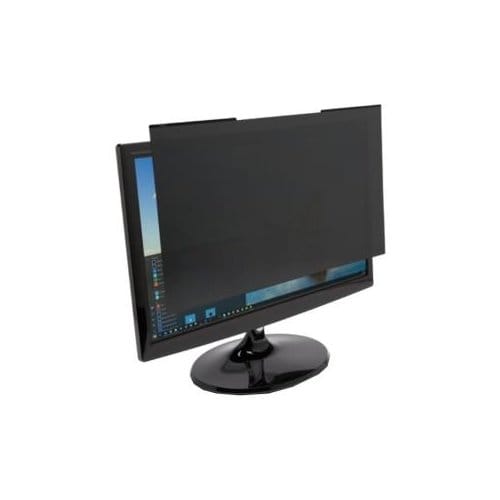 KTG MAGNETIC PRIVACY SCREEN FOR 23in MONITORS