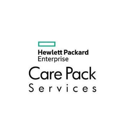 5Y TC Bas ML350 Gen10 SVC