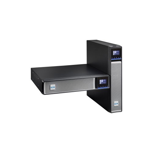 5PX GEN 2 2200VA/2200W 2U RACK/TOWER UPS