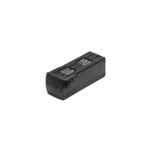 Mavic 3 Intelligent Flight Battery - 15.4 Battery - Lithium Polymer (Li-Polymer) - 1 / Box - For Drone - Battery Rechargea
