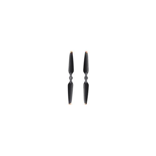 DJI Mavic 3 Low-Noise Propellers