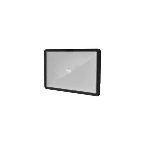 studio (MacBook Pro 16 M5/M4/M3/M2/M1) AP - clear