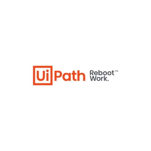 UiPath - Flex - Citizen Developer - Named User