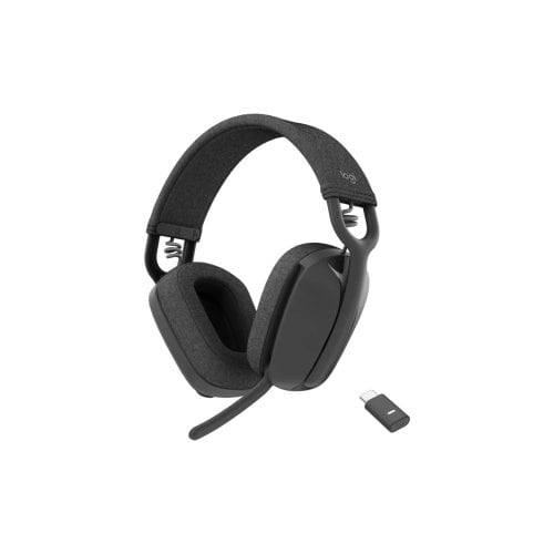 ZONE VIBE WIRELESS UC - GRAPHITE